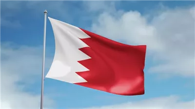 البحرين تطلق صفارات الإنذار وندعو المواطنين التوجة إلى أماكن آمنه