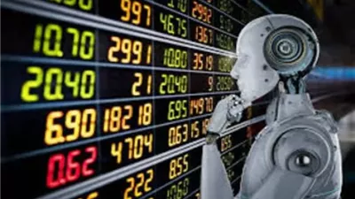 نموذج صينى الأول عالميًا فى برمجة الواجهات الأمامية