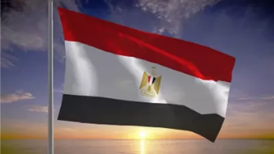 مصر تدين الاعتداءات الإيرانية على الكويت والبحرين