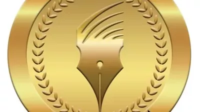 الهيئة الوطنية للصحافة تعلن فتح باب التقدم لجوائز التميز الصحفي