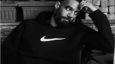 المهن السينمائية تنعى رحيل المخرج محمد علي سيد