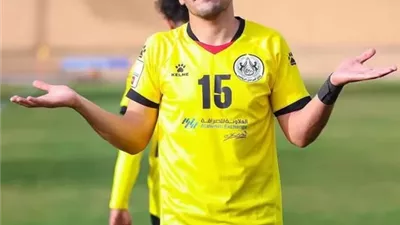 المقاولون يضم 