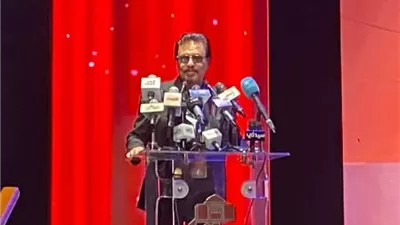 المهرجان القومي للمسرح يعلن العروض المشاركة في دورته التاسعة عشرة