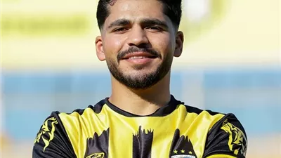أول تعليق من 
