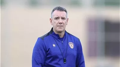 بعد تعاقد الزمالك معه .. تعرف على السيرة الذاتية لـ فوك رازوفيتش