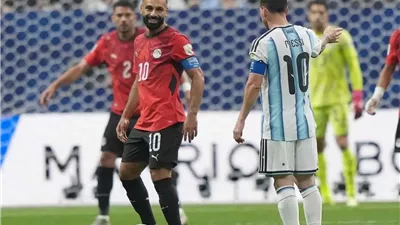 المباريات العشر الأكثر مشاهدة للمنتخبات العربية في كأس العالم