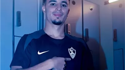 تبقت دفعة أخيرة.. اتحاد طنجة المغربي يكشف تطورات أزمته مع الزمالك
