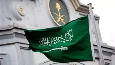 السعودية: موقفنا يهدف إلى إحلال السلام في اليمن وإنهاء معاناة شعبه
