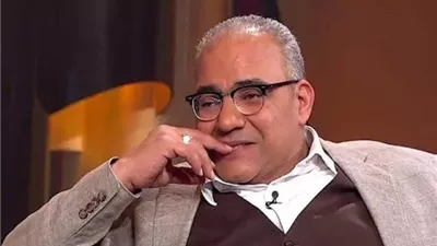 الفصل في دعاوى طليقة بيومي فؤاد الخاصة بالمتعة والعدة.. اليوم