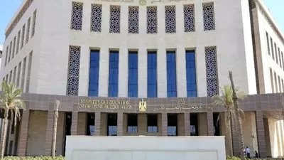 التعليم تنظم تصفيات طلاب أولى ثانوى فى البرمجة..غداً