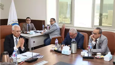 جامعة المنيا الأهلية تُعلن رسمياً مصروفات العام الجامعي2026/2027