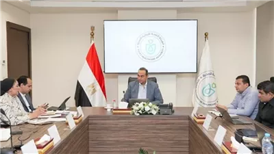 الرعاية الصحية: ارتفاع إيرادات الخدمات الفندقية 28% خلال 2026
