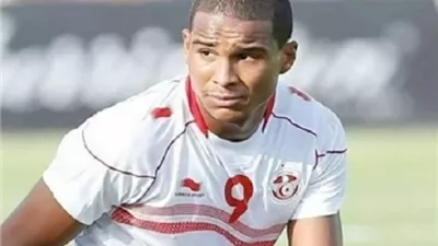 نظر أولى جلسات محاكمة مشجع بإنتهاك حرمة اللاعب سيف الجزيري