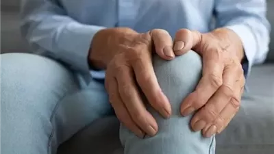 دراسة .. دواء شائع للسكري قد يقلل خطر الإصابة بالفُصال العظمي
