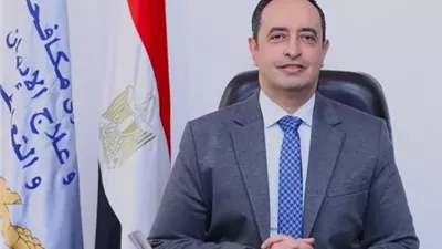خدمات علاج الإدمان مجانًا وبسرية عبر صندوق مكافحة الإدمان