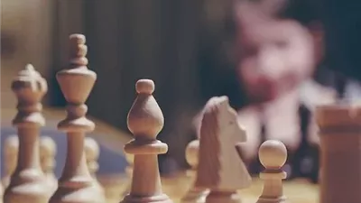 خبير .. الشطرنج يعزز وظائف الدماغ وقد يدعم التحصيل الدراسي