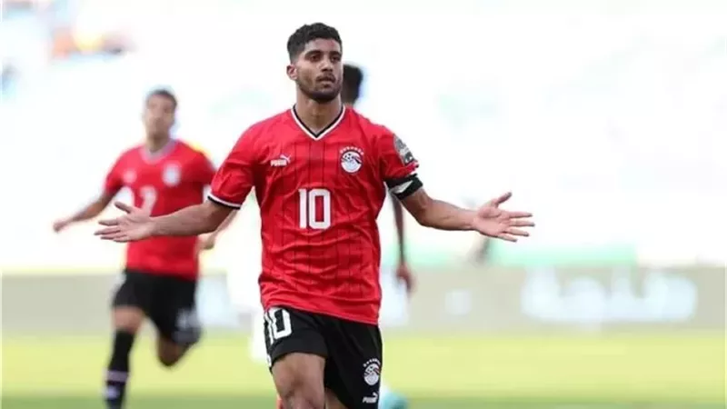 إبراهيم عادل