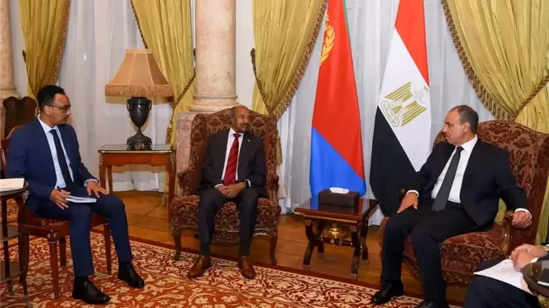 الدكتور بدر عبد العاطي