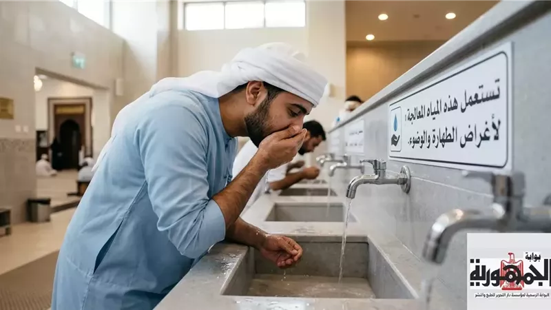 صورة تعبيرية مولدة