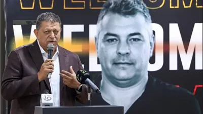 موسم استثنائي..تحديات مالية و زحمة معسكرات وبطولات ترهق اليد المصرية