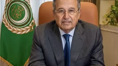 الجامعة العربية تؤكد دعمها الكامل للسعودية في مواجهة تهديدات الحوثي