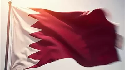 قطر والبحرين تبحثان علاقات التعاون والمستجدات الإقليمية