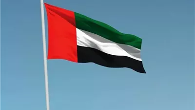 الإمارات تدين تهديدات الحوثيين بحظر الملاحة البحرية على السعودية