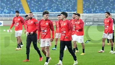 طلعت يوسف: زيزو هو المعضلة الكبرى في الأهلي وليس إمام عاشور