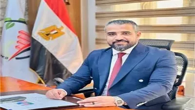 جهاز العبور الجديدة يعلن مواعيد 7 قرعات علنية لتسكين المواطنين
