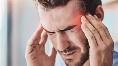 بروتين طبيعي في الدماغ يبطئ تطور ألزهايمر