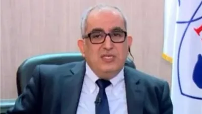 التأمين الصحى يعلن عن مجموع ومواعيد التقديم لمدرسة التمريض بمدينة بدر