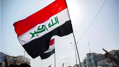 الحكومة العراقية: رئيس الوزراء يزور إيران غدا على رأس وفد وزاري