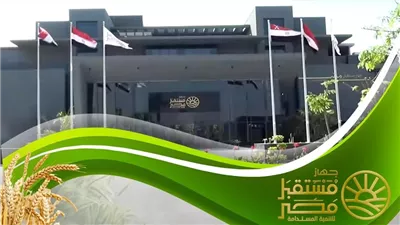 دور 