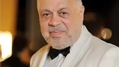 الممثلين تعلن تفعيل حق الأداء العلني