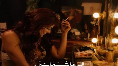 مهرجان HollyShorts المحطة الأولى دوليًا لفيلم 