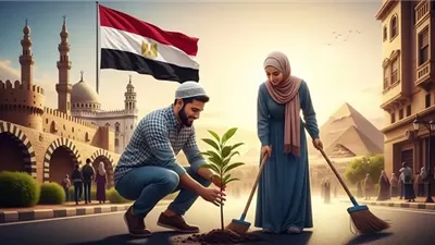 الأوقاف:الدفاع عن الوطن وحماية مقدراته واجب شرعي وجزء من العقيدة