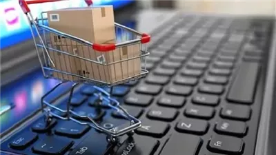 الشراء بالتقسيط عبر المنصات الرقمية حكمه وضوابطه الشرعية