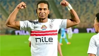 رازوفيتش يحسم مصير سيف الدين الجزيري