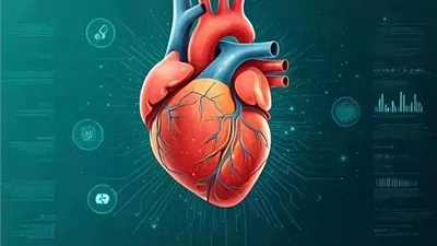 ثورة في الرعاية الصحية .. مرحاض ذكي يكشف أمراض القلب والأمعاء مبكرًا