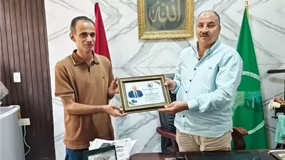 المنيا تستضيف أولى ندوات «الإبداع الرقمي» لتطوير التعليم التكنولوجي