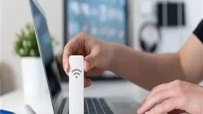 حكم مشاركة الإنترنت المنزلي مع الجيران وضوابطه الشرعية
