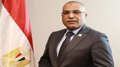 نقابة البترول: ثورة 23 يوليو المجيدة ..محطة مضيئة فى تاريخ مصر