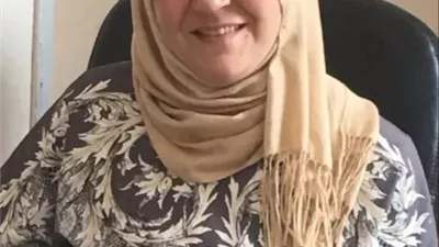 مستشارك النفسي.. في بيتي ثلاثة مراهقين ماذا أفعل؟
