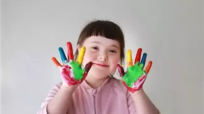 الابتلاء الصعب