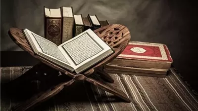 فضل قراءة القرآن في البيت.. وهل تقتصر البركة على سور بعينها؟