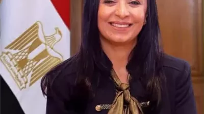 حبس مشرف جمعية لرعاية المعاقين فكريًا إثر اعتدائه على أحد النزلاء