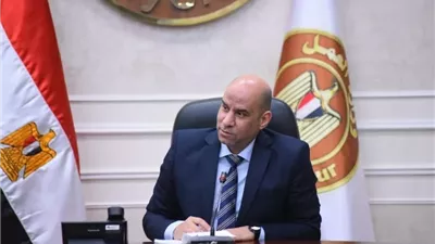 العمل تعلن 6000 وظيفة في ملتقى التوظيف القومي بالشرقية.. الاثنين