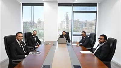 بيان رسمى من لجنة تراخيص الأندية بعد أزمة الزمالك الأخيرة