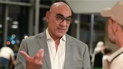 الزمالك: 