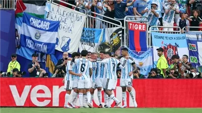بيراميدز يطير الي تركيا لخوض معسكر إستعداداً للموسم الجديد